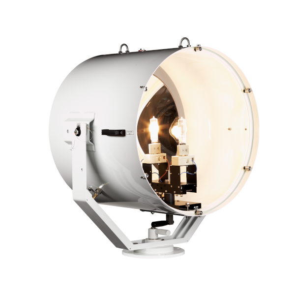 Suez ORION SKS Projector