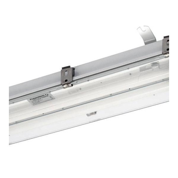 OPR.TLP 67Z-2367/P10/H