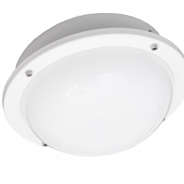 OPR.SLP 97-MLED250/114/7/830