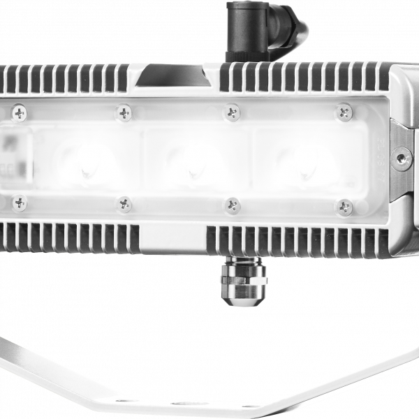 CHAMAELEON LED-1 - Projecteur LED