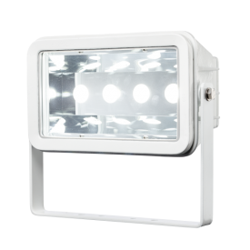 HERCULES 4 LED Floodlight