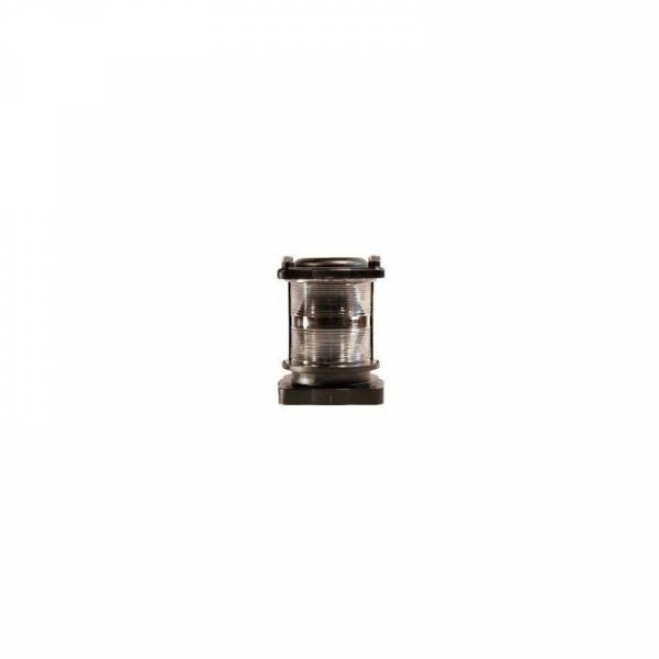 OCEANIC series single navigation light