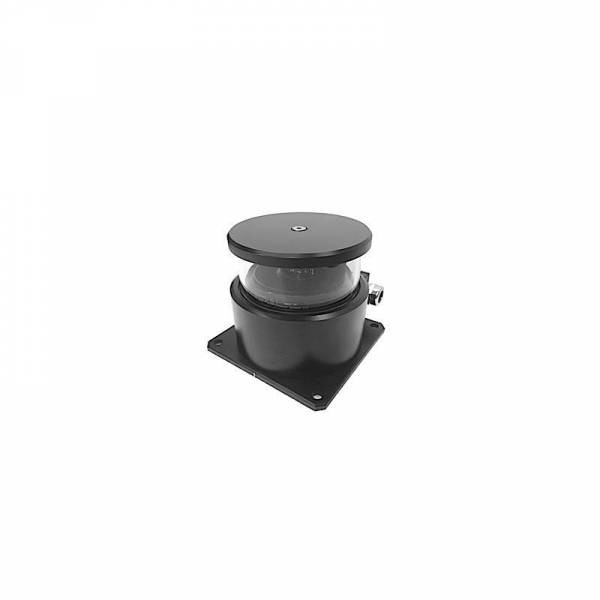 OCEANIC series, LED navigation light