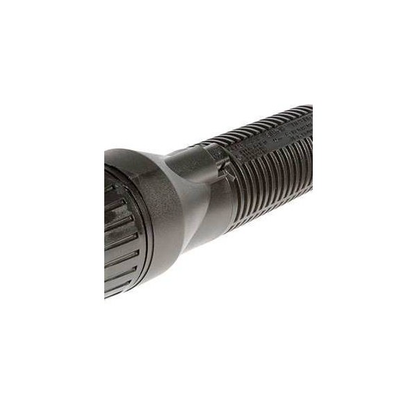 STABEX HF LED flashlight
