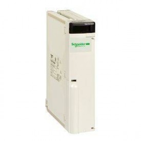 Power supply 100-240 VAC - 26W