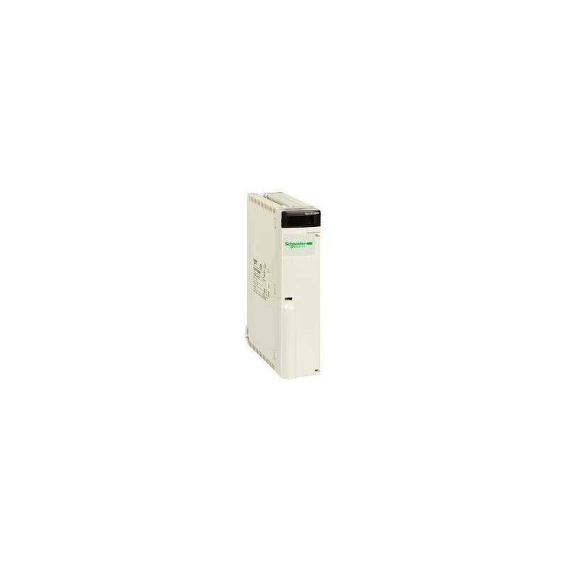 Power supply 100-240 VAC - 26W