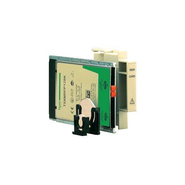 Mémoire SRAM 384 Ko programmable