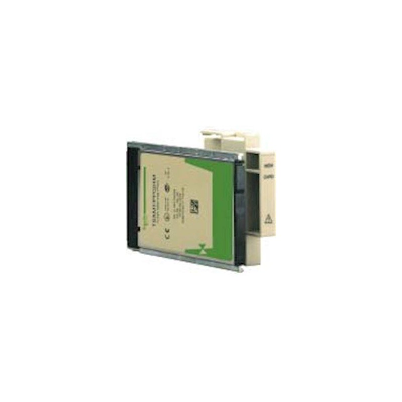 Configurable 768KB SRAM memory