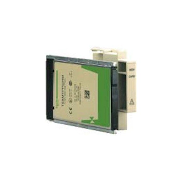 Mémoire SRAM 768 Ko configurable