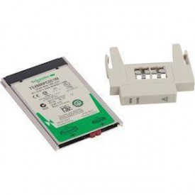 Configurable 1MB SRAM memory