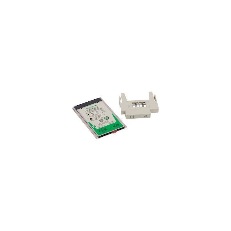 Configurable 1MB SRAM memory