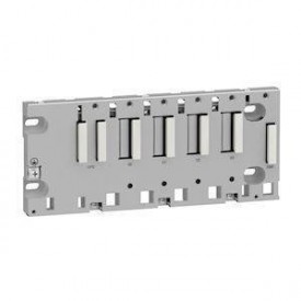 4-slot rack