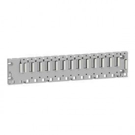 12-slot rack