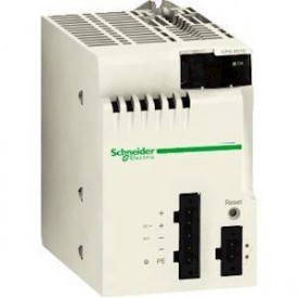 X80 - Alimentation - 100..240Vca - 20W