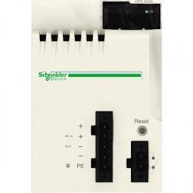 X80 - Alimentation - 24..48Vcc - 31,2W