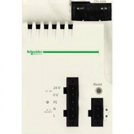 X80 - Power supply - 100-240VAC - 36W