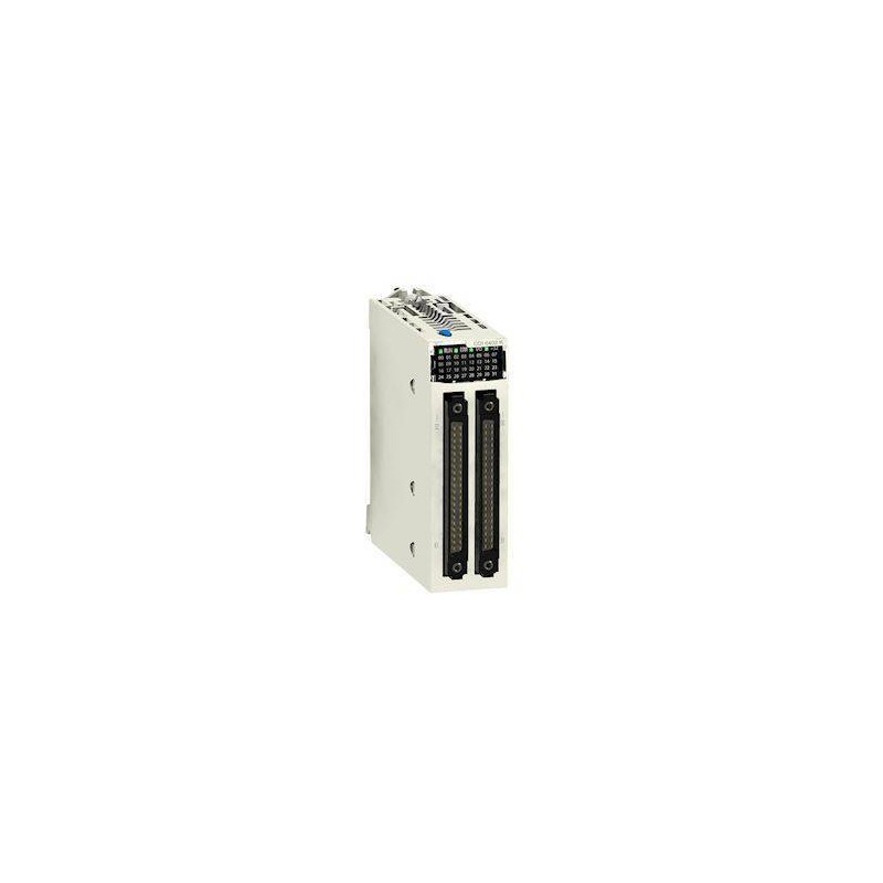DIG 64I - 24V DC SINK