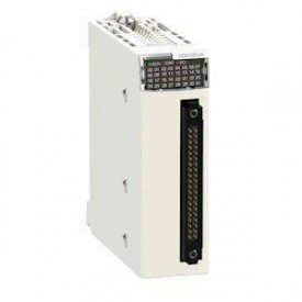 DIG 32Q Transmitter Source 0.1A
