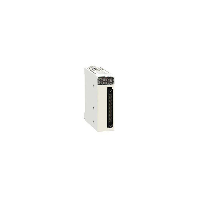 DIG 32Q Transmitter Source 0.1A