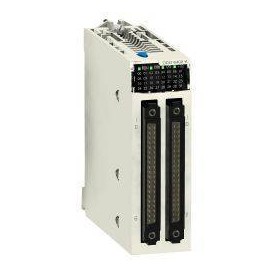 DIG 64Q Transmitter Source 0.1A