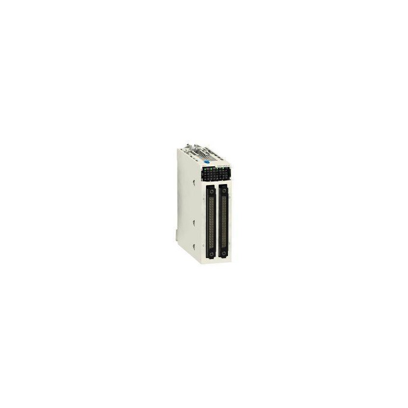 DIG 64Q Transmitter Source 0.1A
