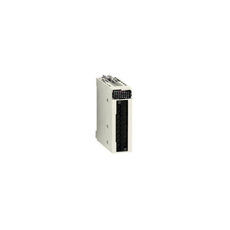 DIG 16Q Relay