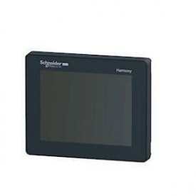 HMISTU6- écran tactile TFT - 3,5p - QVGA - couleur