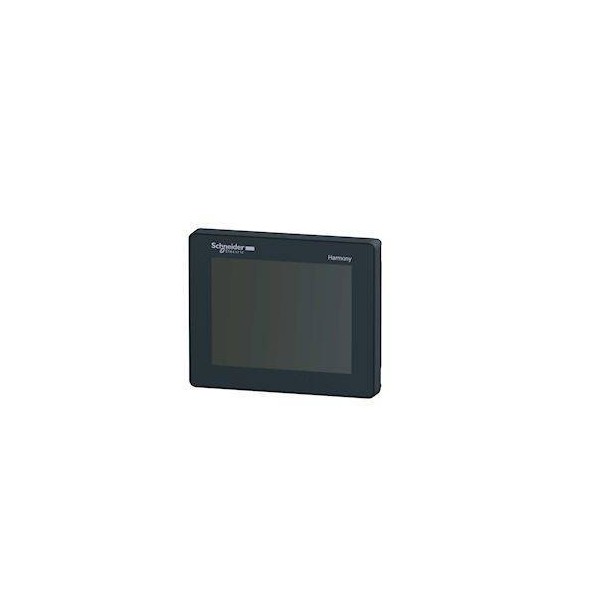 HMISTU6 - TFT Touchscreen Display - 3.5-inch - QVGA - Colour