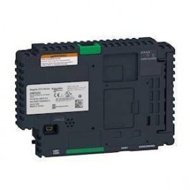 HMIGTU - Standard Box - for HMIDT Touchscreen Display