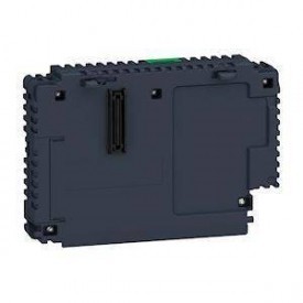 HMIGTU - Premium Box for HMIDT Touchscreen Display