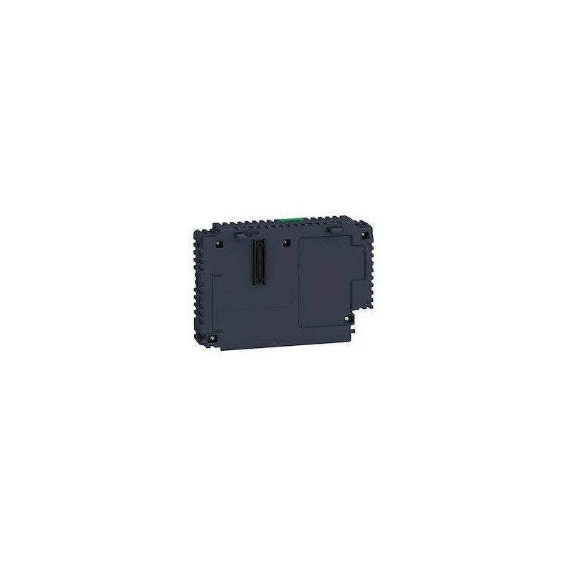 HMIGTU - Premium Box for HMIDT Touchscreen Display