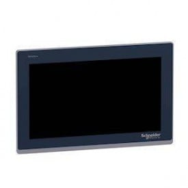HMIST6 - Touchscreen Display - 15-inch Widescreen, 1366x768 pixels, 16M Colour, 2x Ethernet, 24V DC