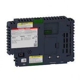 HMIGTU eXtreme - Extreme Box for HMIDTX Touchscreen Display