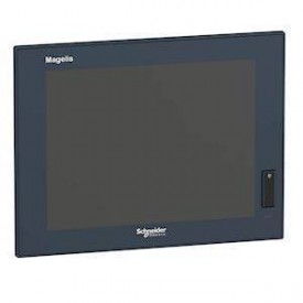 Harmony iPC - PC Screen - 4:3 - 12-inch - Single Touch - for HMIBM