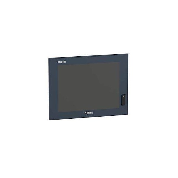 Harmony iPC - PC Screen - 4:3 - 12-inch - Single Touch - for HMIBM