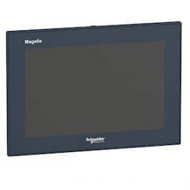 Harmony iPC - PC Screen Widescreen - 12-inch - Multi-Touch - for HMIBM