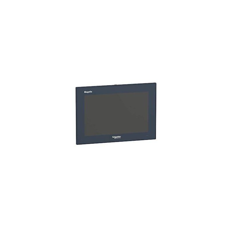 Harmony iPC - PC Screen Widescreen - 12-inch - Multi-Touch - for HMIBM