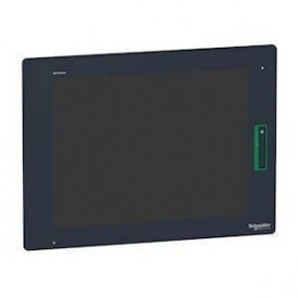 HMIGTU - High-Resolution Multi-Touch Touchscreen Display - 15-inch - XGA