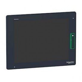 HMIGTU - High-Resolution Multi-Touch Touchscreen Display - 12.1-inch - XGA