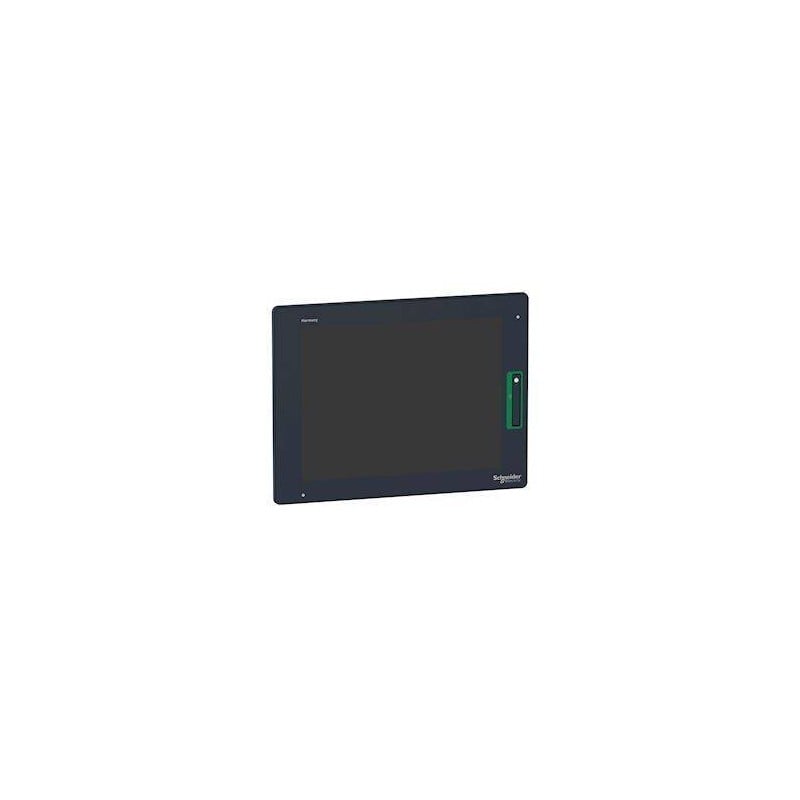 HMIGTU - High-Resolution Multi-Touch Touchscreen Display - 12.1-inch - XGA