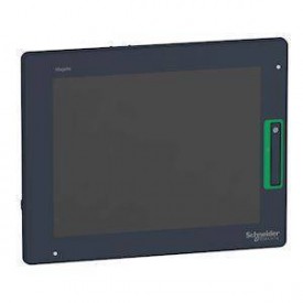 HMIGTU - High-Resolution Multi-Touch Touchscreen Display - 10.4-inch - SVGA
