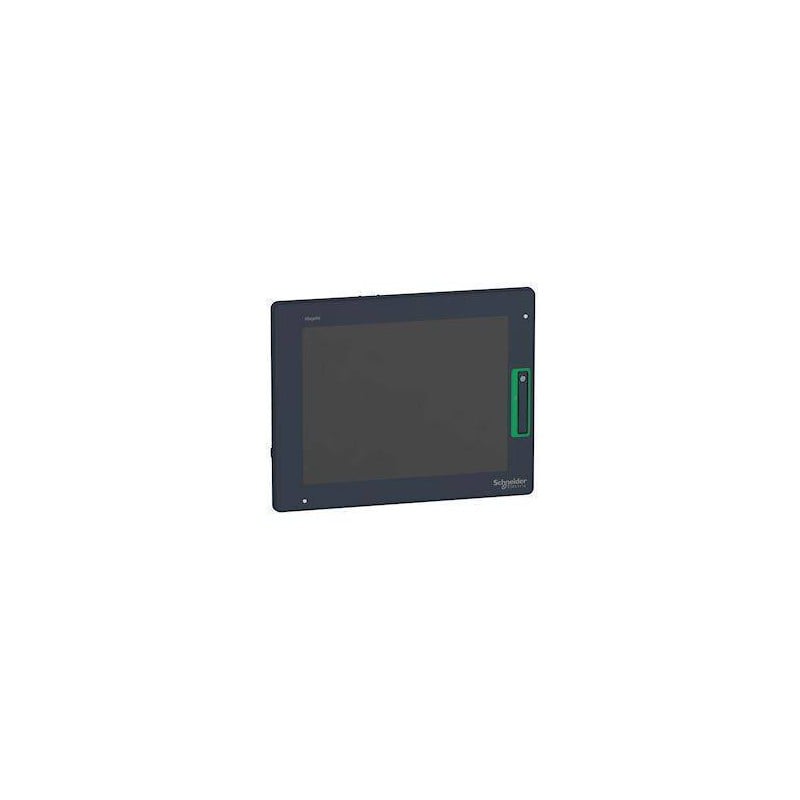 HMIGTU - High-Resolution Multi-Touch Touchscreen Display - 10.4-inch - SVGA