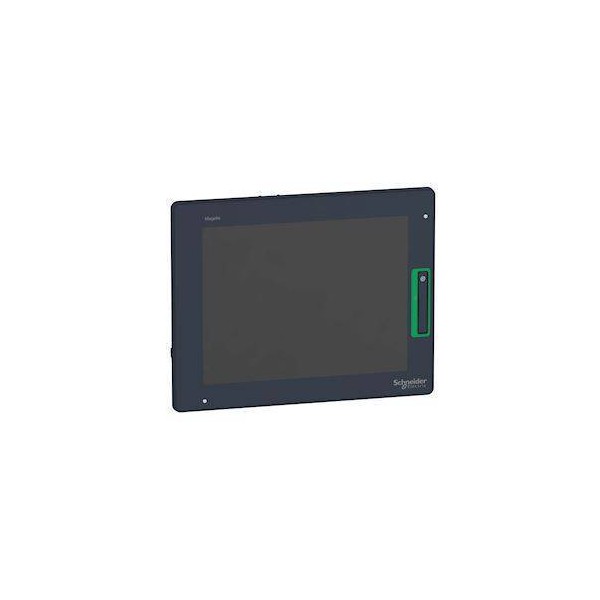 HMIGTU - High-Resolution Multi-Touch Touchscreen Display - 10.4-inch - SVGA