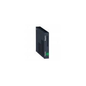 HMIDAD - DisplayPort Adapter - for HMIDM