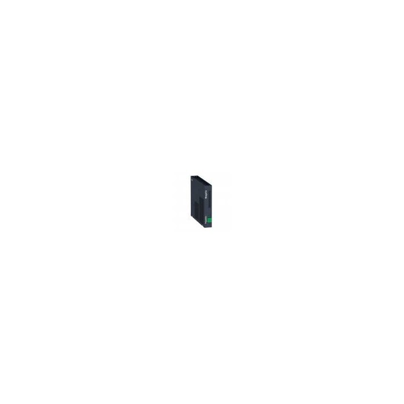 HMIDAD - DisplayPort Adapter - for HMIDM