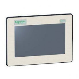 HMIGTU eXtreme - Extreme Touchscreen Display - 7-inch Widescreen - WVGA