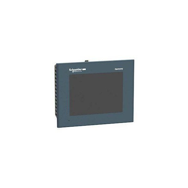 HMIGTO - Touchscreen Display - 5.7-inch - QVGA - Colour - TFT LCD - Coated