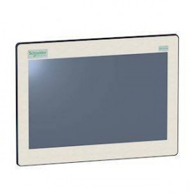 HMIGTU eXtreme - Extreme Touchscreen Display - 12-inch Widescreen - WXGA