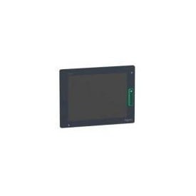 HMIGTU - High-Resolution Multi-Touch Touchscreen Display - 12.1-inch - XGA WLAN