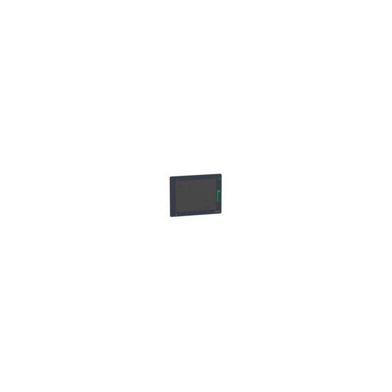 HMIGTU - High-Resolution Multi-Touch Touchscreen Display - 12.1-inch - XGA WLAN